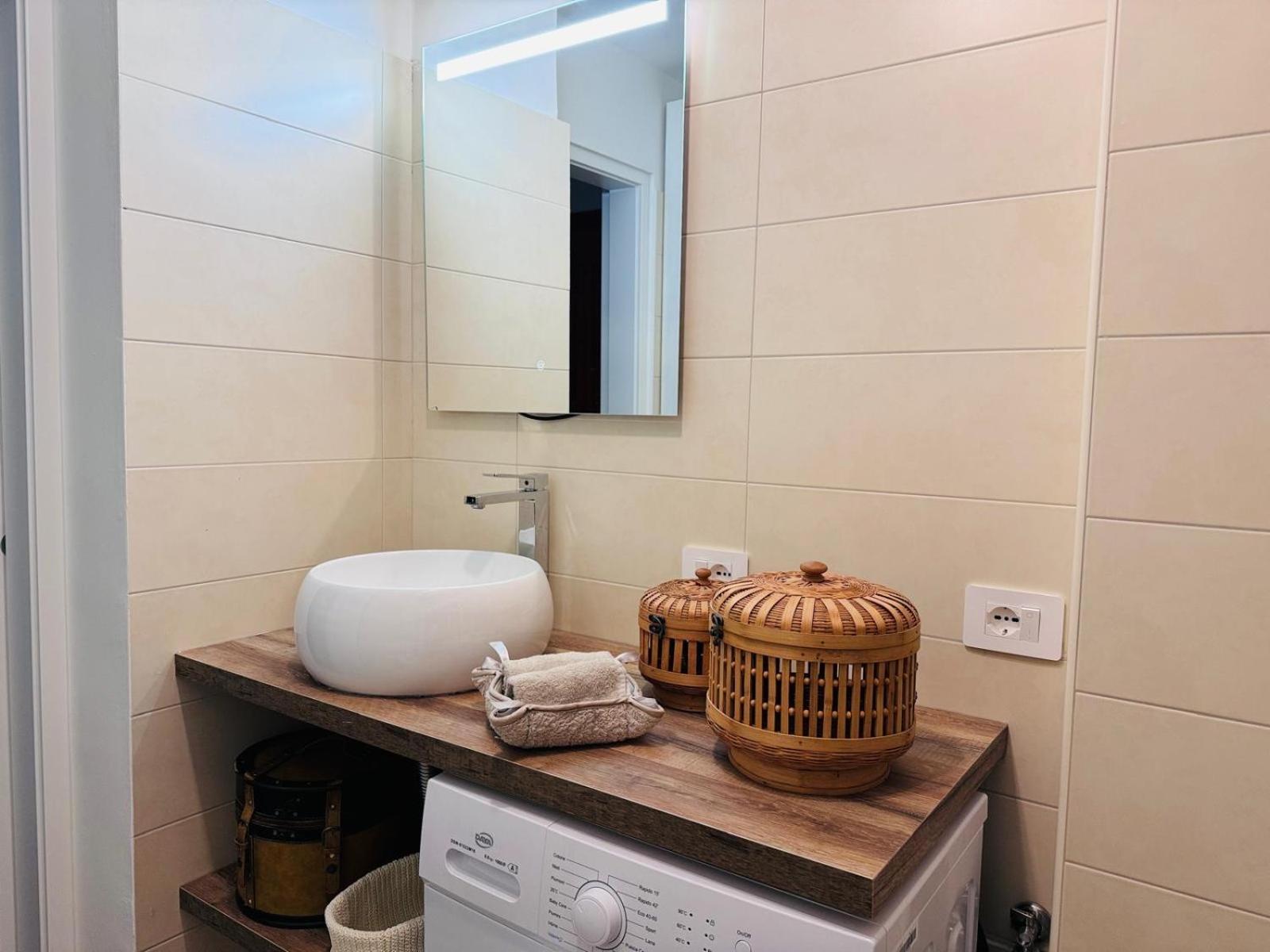 Comecasa Suite Porta Nuova Milánó Kültér fotó